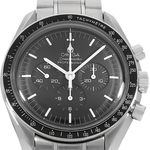 Unknown Unknown 3570.50.00 (Unknown (random serial)) - (1/5)