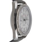 Omega Speedmaster 311.93.44.51.99.001 - (7/8)
