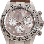 Unknown Unknown 116519 (Unknown (random serial)) - (1/3)