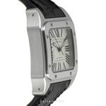 Cartier Santos 100 W20106X8 - (6/8)