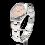 Rolex Oyster Perpetual 67180 - (4/7)