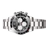 Rolex Daytona 126529LN - (11/12)