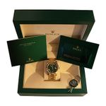 Rolex Day-Date 40 228238 - (4/4)