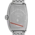 Dubey & Schaldenbrand Unknown Unknown - (6/8)