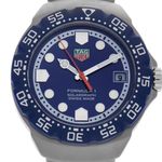 TAG Heuer Formula 1 WBY1112.BA0042 - (1/7)