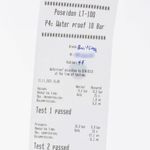 Breitling Superocean 42 A17366 (Unknown (random serial)) - White dial 42 mm Steel case (5/8)