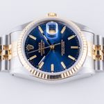 Rolex Datejust 36 16233 - (6/8)