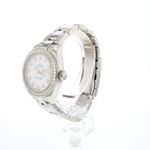 Rolex Lady-Datejust 179384 - (2/6)