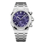 Audemars Piguet Royal Oak Chronograph 26240BC.OO.1320BC.01 - (1/6)