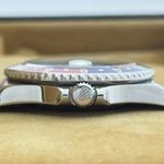 Rolex GMT-Master 16700 - (3/8)