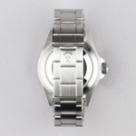 Rolex Submariner Date 16610 - (7/8)