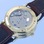 A. Lange & Söhne 1815 206.021 - (14/14)