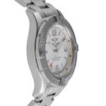 Breitling Colt Lady A77388 - (7/8)