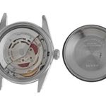 Rolex Datejust 36 16030 - (8/8)