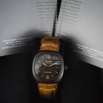 Panerai Radiomir Black Seal 3 Days Automatic PAM00505 - (7/7)
