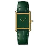 Cartier Tank Louis Cartier WGTA0191 - (1/1)