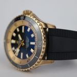 Breitling Superocean 42 N17375201L1S1 (2025) - 42mm Brons (3/8)