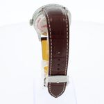 Breitling Navitimer GMT A32310211G1P1 - (4/4)