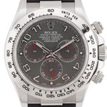 Rolex Daytona 116519 - (2/5)