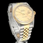 Rolex Datejust 36 16233 - (3/8)
