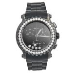 Chopard Happy Sport 288499-3009 - (3/3)