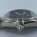 Cartier Roadster W62002V3 - (3/8)