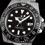 Rolex GMT-Master II 116710LN - (3/8)