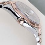 Rolex Datejust 36 116231 - (8/8)