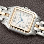 Cartier Panthère 839490 - (3/8)
