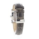 Bulgari Quadrato SQ29SSD - (4/6)