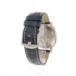 Panerai Luminor Due PAM00926 - (2/3)