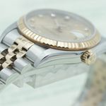 Rolex Datejust 31 68273G - (5/8)