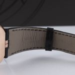 Patek Philippe Golden Ellipse 5738R-001 - (6/8)