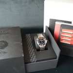 Omega Seamaster Diver 300 M 212.30.41.20.01.005 - (8/8)