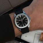 Patek Philippe Aquanaut 5065 - (2/8)