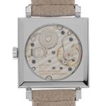 Unknown Unknown 440 (2026) - (6/7)