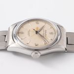 Rolex Oyster Perpetual 6108 - (7/8)