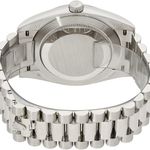 Unknown Unknown 228206 - (6/6)