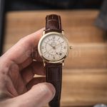 Zenith Elite 6150 30.0010.672 - (2/8)