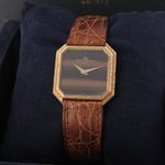 Baume & Mercier Baume M0A08801 (Onbekend (willekeurig serienummer)) - 41mm Roodgoud (3/8)