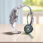 Rolex Explorer II 226570 - (3/8)