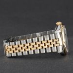 Rolex Datejust 36 16233 - (6/8)