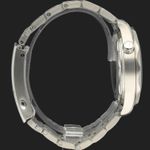 Omega Seamaster Diver 300 M 210.30.42.20.03.001 - (5/7)