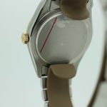 Tudor Black Bay S&G 79643 - (5/8)