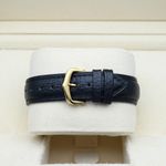 Cartier Tank 681006 - (6/8)
