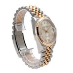 Rolex Datejust 36 126233 - (4/8)
