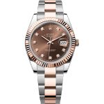 Rolex Datejust 41 126331 - (1/1)