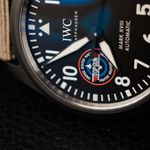 IWC Pilot Mark IW324711 - (6/8)