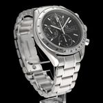 Omega Speedmaster Date 3513.50.00 - (6/8)