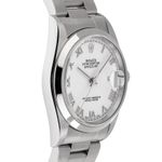 Rolex Datejust 36 16200 - (5/8)